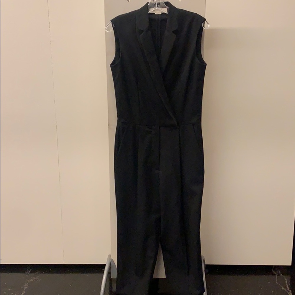 Stella McCartney Jumper